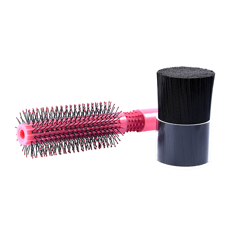 Nylon PBT
