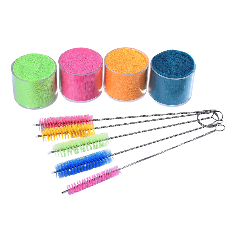 Nylon PA6