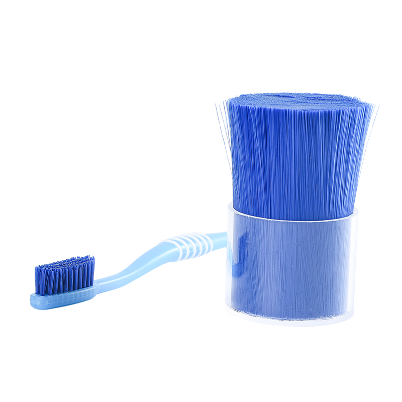 Is Nylon PA6 Brush Filament the Best Choice for Durable Industrial and Household Brushes?