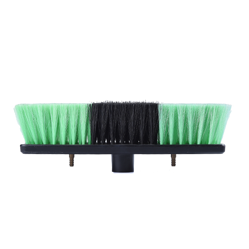 Why Nylon PA612 Brush Filament is the Superior Choice for High-End Industrial and Oral Care Applications: A Comprehensive Guide