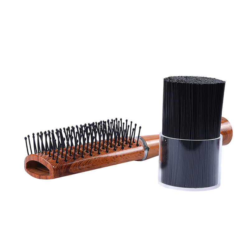 Is Nylon PA610 the Best Choice for Your Brushing Needs? A Deep Dive into PA610 Brush Filament Performance and Benefits