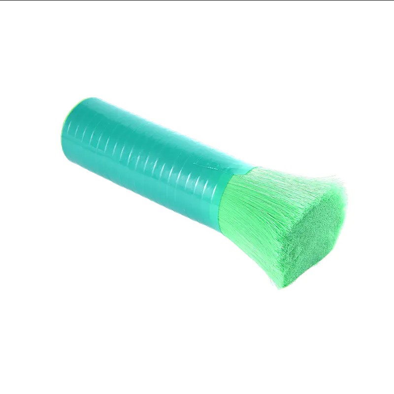 What are the advantages of Abrasive Filaments?