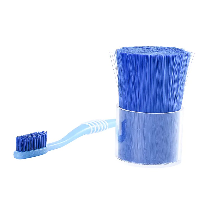 What are Nylon PA6 Brush Filament?
