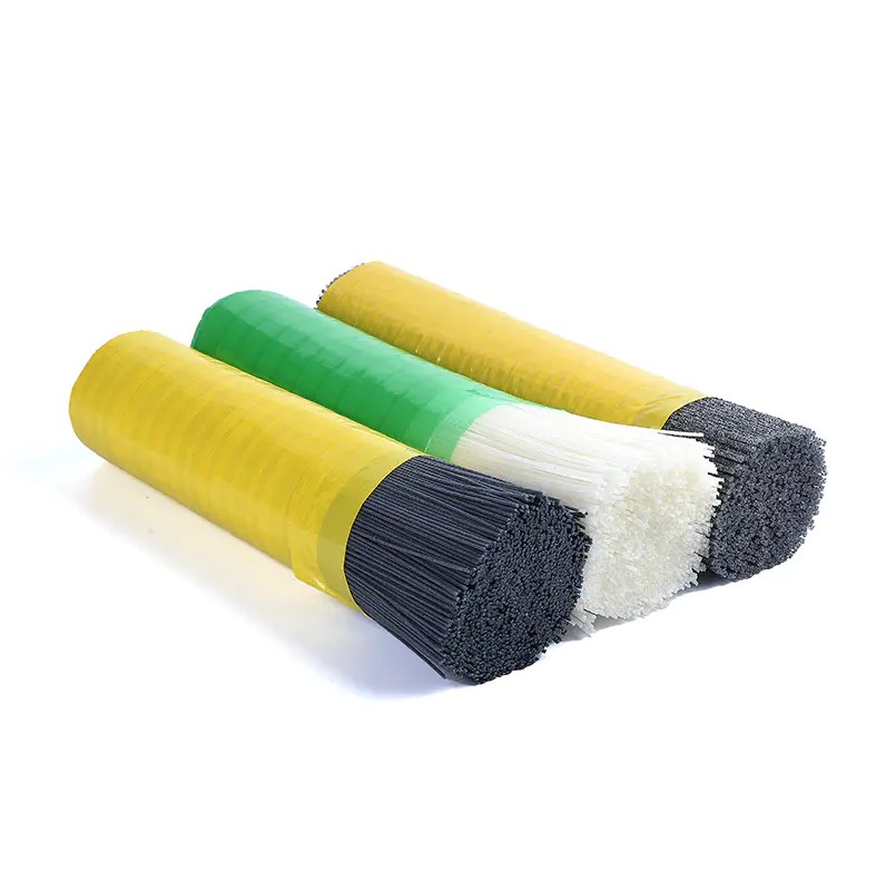 What Is Abrasive Filament Used For?