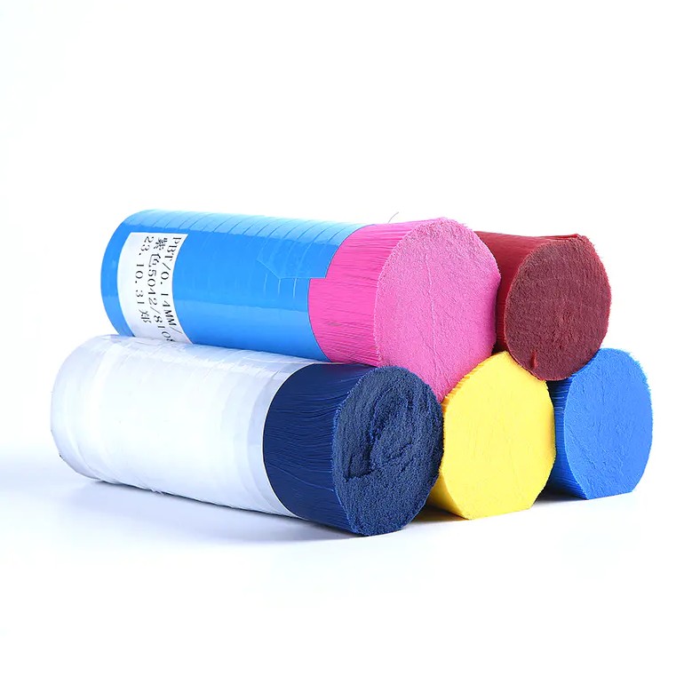 How to Choose the Best Abrasive Filament?