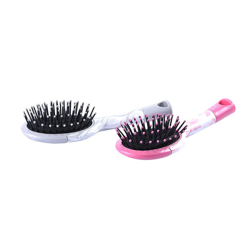 Are Nylon PA610 brush filament and PA (polyamide) the same thing?