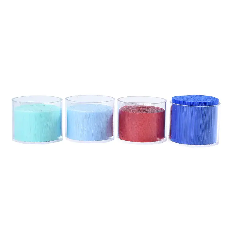 3D Printer Filament for Automotive Parts: Materials by Heat, UV, and Load