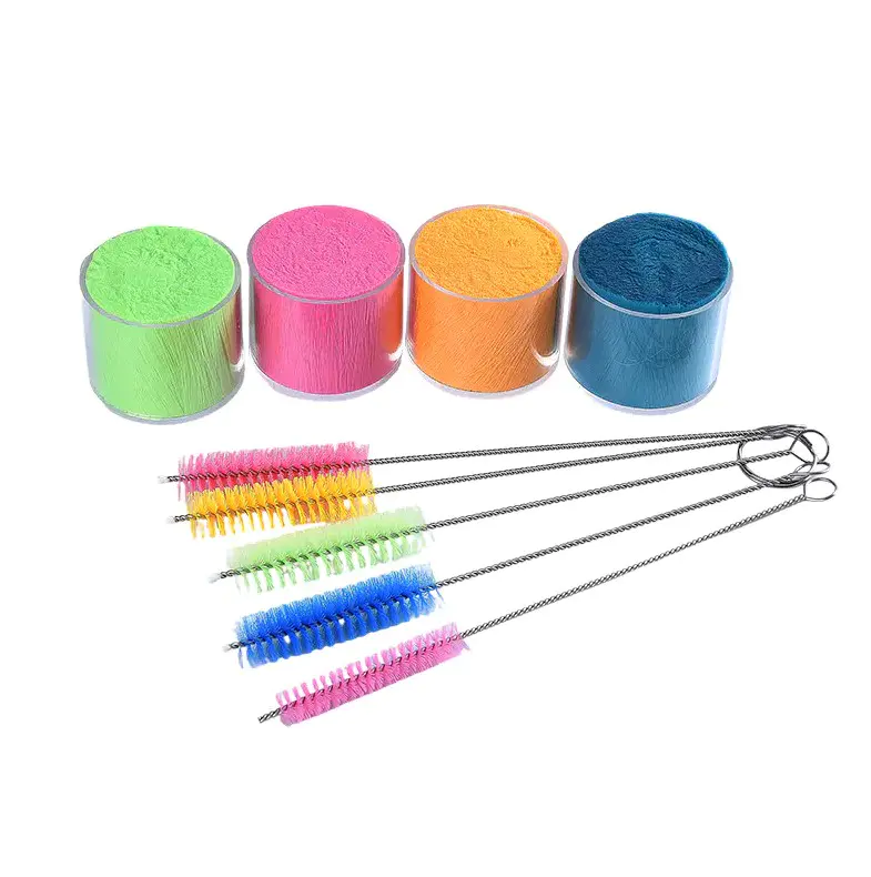 anti static brushes: Applications, Selection Criteria, and Practical Guidance