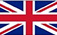 https://www.keyingbrushsilk.com