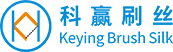 Ningbo Keying New Material Technology Co., Ltd.