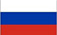https://ru.keyingbrushsilk.com
